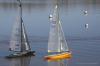2IRYC 2024_02_24 0035